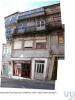 Vente Immeuble Porto CEDOFEITA,-SANTO-ILDEFONSO,-SA,-MIRAGAIA,-SAO-NI 332 m2 10 pieces Portugal