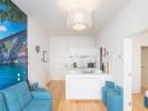 Vente Appartement Porto CEDOFEITA,-SANTO-ILDEFONSO,-SA�,-MIRAGAIA,-SA�O-NI 32 m2 Portugal