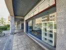 Vente Local commercial Porto LORDELO-DO-OURO-E-MASSARELOS 140 m2 Portugal