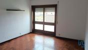Location Appartement Porto CEDOFEITA,-SANTO-ILDEFONSO,-SA,-MIRAGAIA,-SAO-NI 117 m2 Portugal