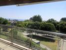 Location Appartement Porto ALDOAR,-FOZ-DO-DOURO-E-NEVOGILDE 230 m2 Portugal