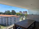 Location Appartement Porto LORDELO-DO-OURO-E-MASSARELOS 106 m2 Portugal
