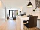 Vente Appartement Porto CAMPANHA 52 m2 Portugal