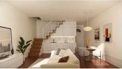 Vente Appartement Porto CEDOFEITA,-SANTO-ILDEFONSO,-SA�,-MIRAGAIA,-SA�O-NI 135 m2 Portugal