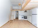 Location Appartement Porto CAMPANHA 45 m2 Portugal