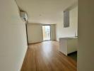 Location Appartement Porto PARANHOS 63 m2 Portugal