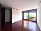 Location Appartement Porto RAMALDE 94 m2 Portugal