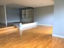 Location Appartement Porto RAMALDE 190 m2 Portugal