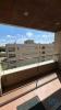 Location Appartement Porto RAMALDE 110 m2 Portugal