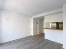 Location Appartement Porto RAMALDE 51 m2 Portugal