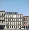 Vente Appartement Porto CEDOFEITA,-SANTO-ILDEFONSO,-SA,-MIRAGAIA,-SAO-NI 149 m2 Portugal