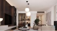 Vente Appartement Porto CEDOFEITA,-SANTO-ILDEFONSO,-SA,-MIRAGAIA,-SAO-NI 102 m2 Portugal