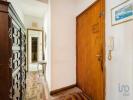 Vente Appartement Porto BONFIM 97 m2 8 pieces Portugal