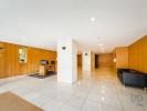 Vente Appartement Porto ALDOAR,-FOZ-DO-DOURO-E-NEVOGILDE 100 m2 6 pieces Portugal