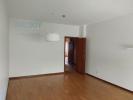 Location Appartement Porto ALDOAR,-FOZ-DO-DOURO-E-NEVOGILDE 102 m2 Portugal