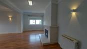 Location Appartement Porto LORDELO-DO-OURO-E-MASSARELOS 145 m2 Portugal