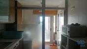 Location Appartement Porto LORDELO-DO-OURO-E-MASSARELOS 54 m2 Portugal