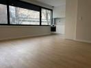 Location Appartement Porto LORDELO-DO-OURO-E-MASSARELOS 80 m2 Portugal
