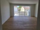 Location Appartement Porto ALDOAR,-FOZ-DO-DOURO-E-NEVOGILDE 91 m2 Portugal
