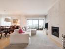 Location Appartement Porto ALDOAR,-FOZ-DO-DOURO-E-NEVOGILDE 116 m2 Portugal