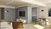 Vente Appartement Porto CEDOFEITA,-SANTO-ILDEFONSO,-SA,-MIRAGAIA,-SAO-NI 94 m2 Portugal