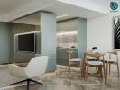 Vente Appartement Porto CEDOFEITA,-SANTO-ILDEFONSO,-SA,-MIRAGAIA,-SAO-NI 130 m2 Portugal