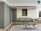 Vente Appartement Porto CEDOFEITA,-SANTO-ILDEFONSO,-SA,-MIRAGAIA,-SAO-NI 133 m2 Portugal