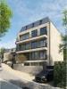 Vente Appartement Porto LORDELO-DO-OURO-E-MASSARELOS 139 m2 Portugal