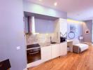 Vente Appartement Porto CEDOFEITA,-SANTO-ILDEFONSO,-SA,-MIRAGAIA,-SAO-NI 74 m2 Portugal