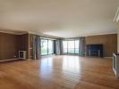 Vente Appartement Porto ALDOAR,-FOZ-DO-DOURO-E-NEVOGILDE 399 m2 Portugal