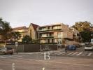 Vente Appartement Porto  115 m2 3 pieces Portugal