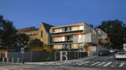 Vente Appartement Porto  88 m2 2 pieces Portugal