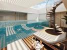 Vente Appartement Porto  492 m2 5 pieces Portugal