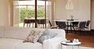 Vente Appartement Porto  271 m2 4 pieces Portugal