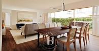 Vente Appartement Porto 183 m2 4 pieces Portugal