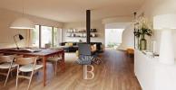 Vente Appartement Porto 235 m2 6 pieces Portugal