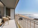 Vente Appartement Porto 146 m2 4 pieces Portugal