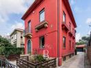 Vente Maison Porto 440 m2 6 pieces Portugal
