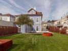 Vente Maison Porto 1436 m2 28 pieces Portugal