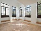 Vente Appartement Porto 172 m2 Portugal