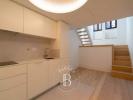 Vente Appartement Porto 71 m2 Portugal