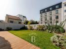 Vente Appartement Porto PORTO 204 m2 5 pieces Portugal