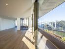 Vente Appartement Porto PORTO 344 m2 Portugal