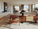 Vente Appartement Porto PORTO 344 m2 Portugal