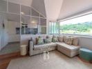 Vente Appartement Porto 103 m2 3 pieces Portugal