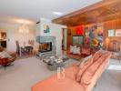 Vente Appartement Porto PORTO 210 m2 3 pieces Portugal