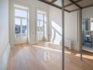 Vente Appartement Porto  61 m2 Portugal