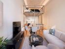 Vente Appartement Porto  73 m2 Portugal