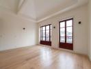 Vente Appartement Porto  58 m2 2 pieces Portugal