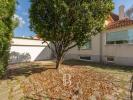 Vente Maison Porto  510 m2 9 pieces Portugal